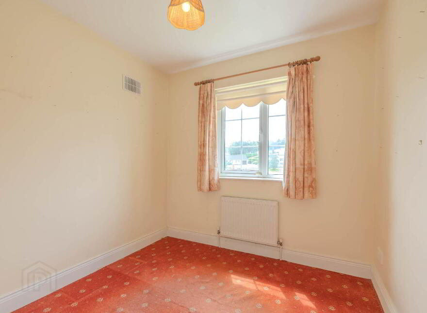 10 Cloverhill, Bailieborough, A82H582