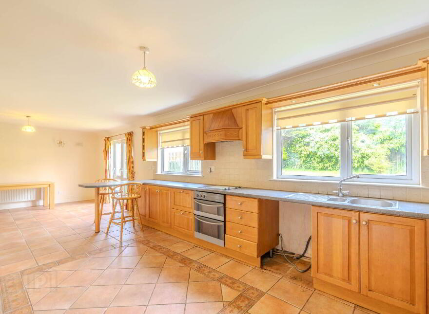 10 Cloverhill, Bailieborough, A82H582