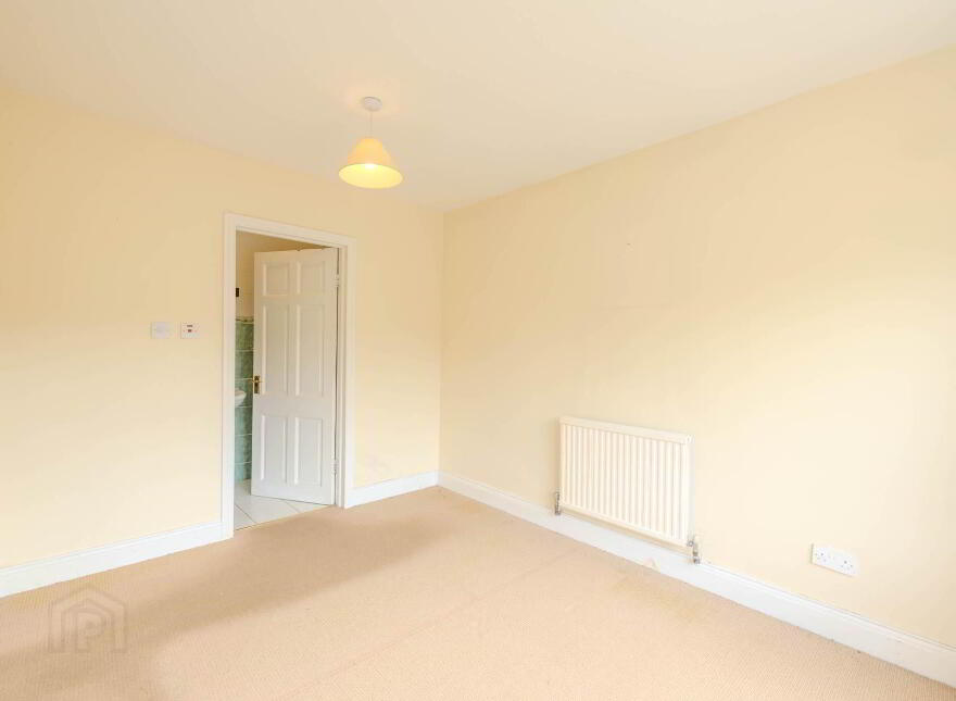 10 Cloverhill, Bailieborough, A82H582