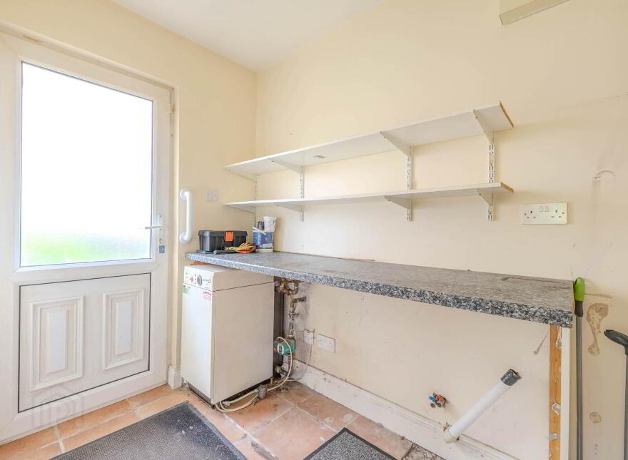 10 Cloverhill, Bailieborough, A82H582
