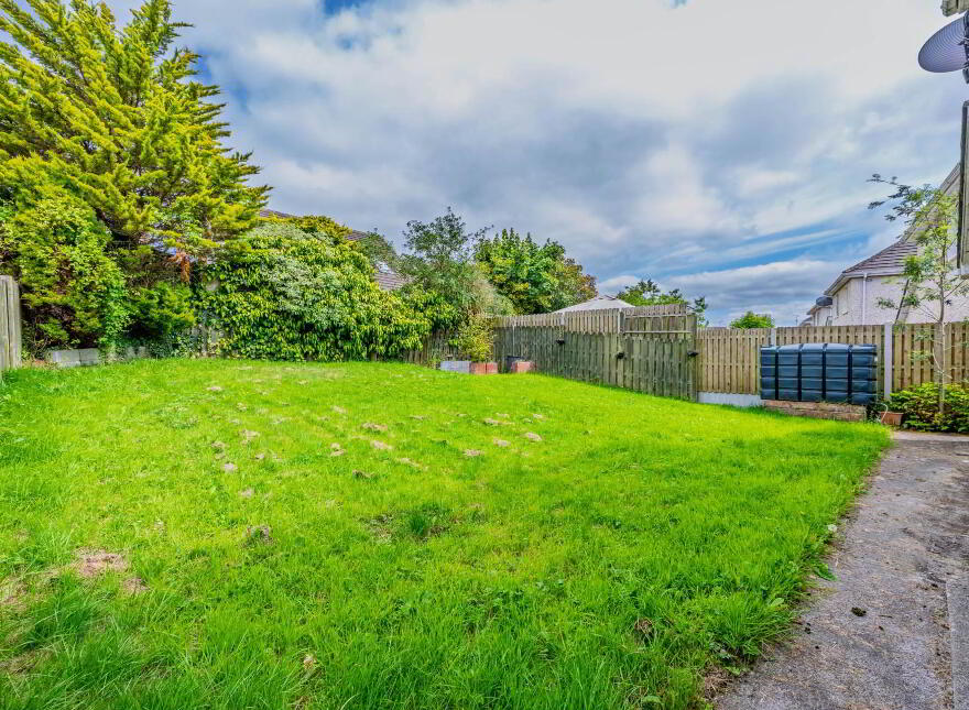 10 Cloverhill, Bailieborough, A82H582