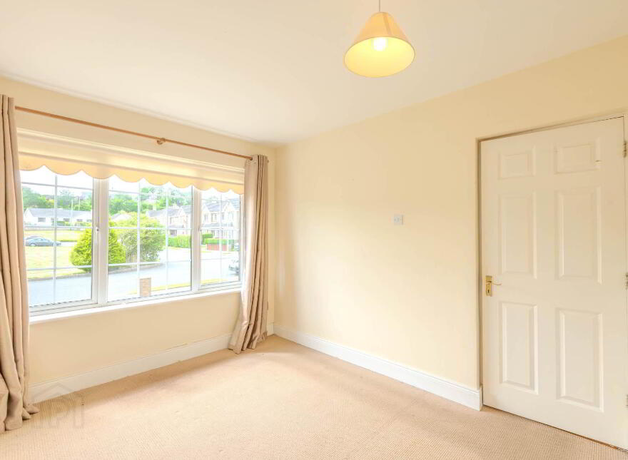 10 Cloverhill, Bailieborough, A82H582