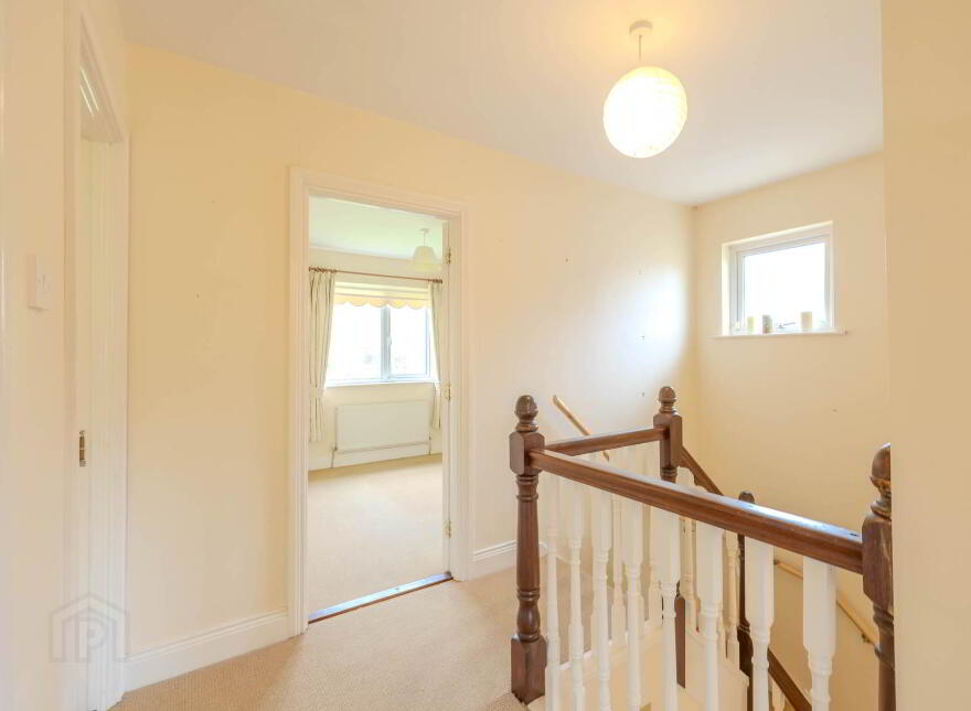 10 Cloverhill, Bailieborough, A82H582