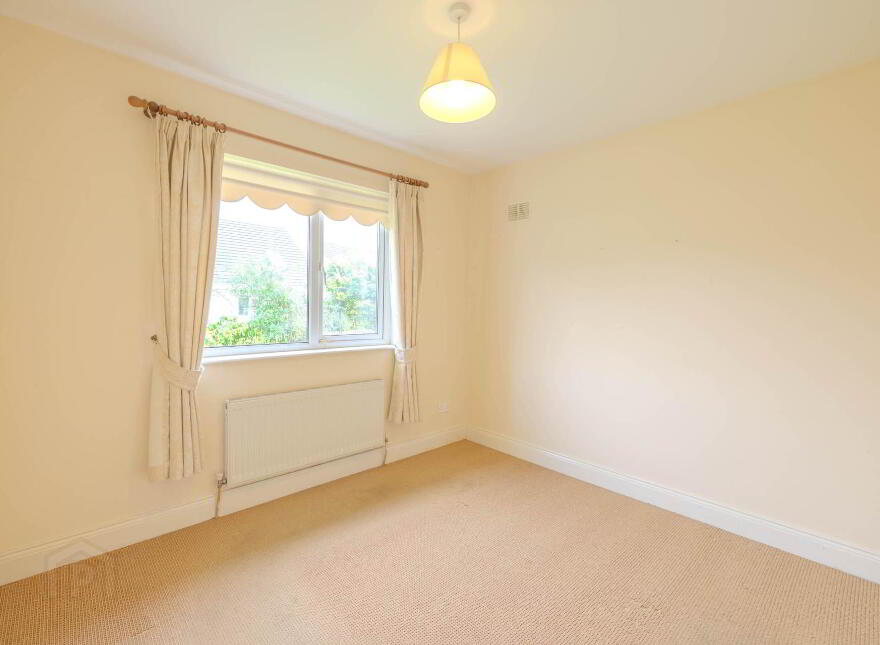 10 Cloverhill, Bailieborough, A82H582