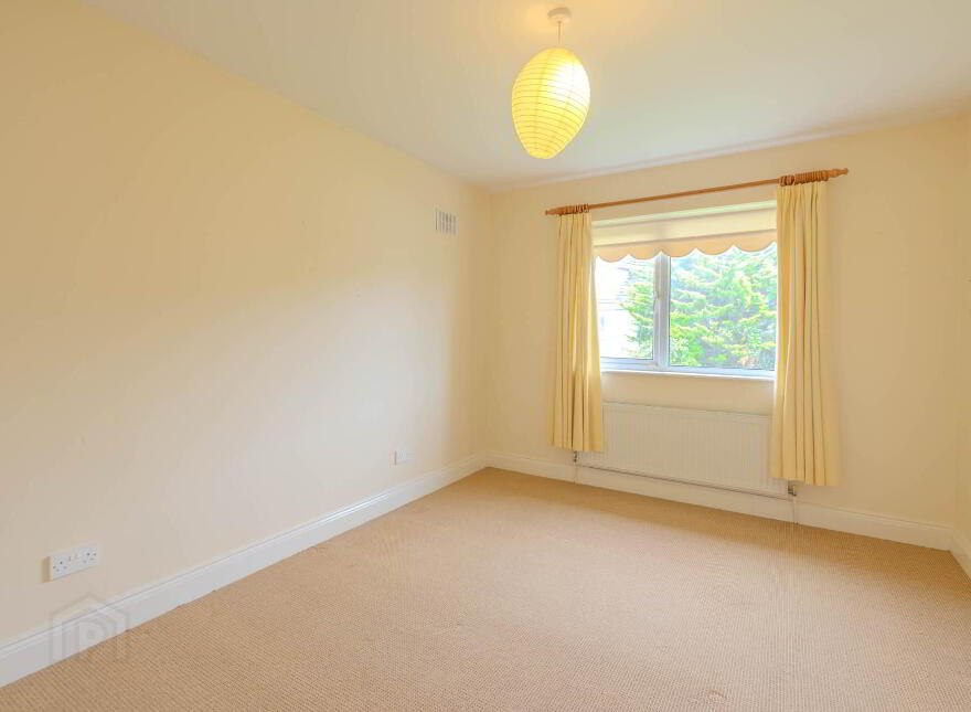 10 Cloverhill, Bailieborough, A82H582