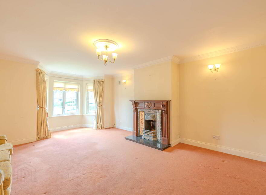 10 Cloverhill, Bailieborough, A82H582