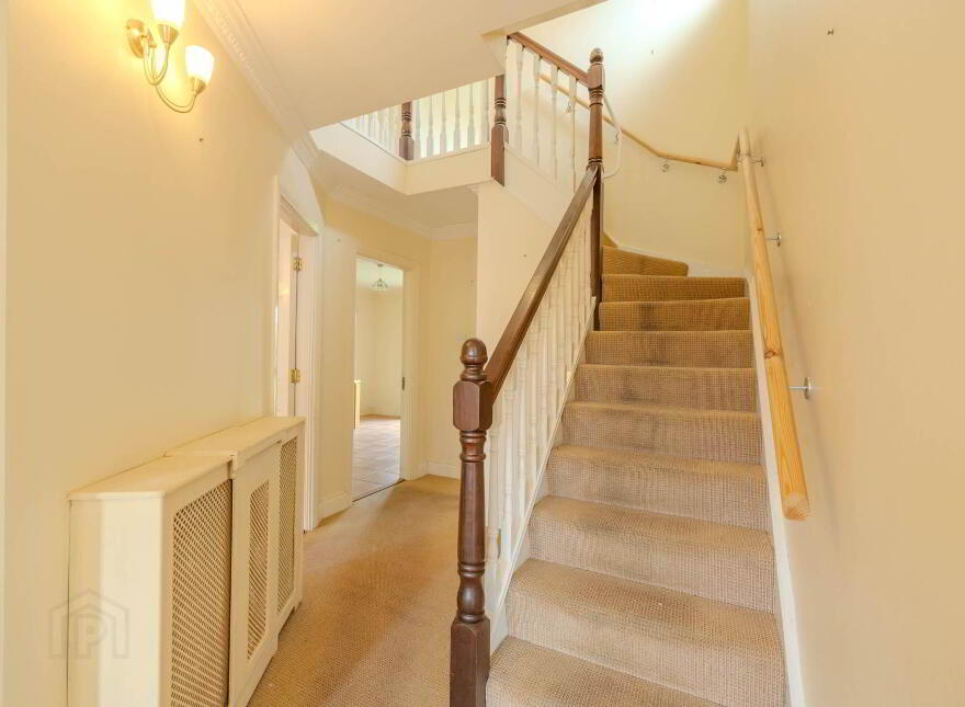 10 Cloverhill, Bailieborough, A82H582