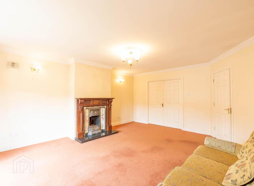 10 Cloverhill, Bailieborough, A82H582