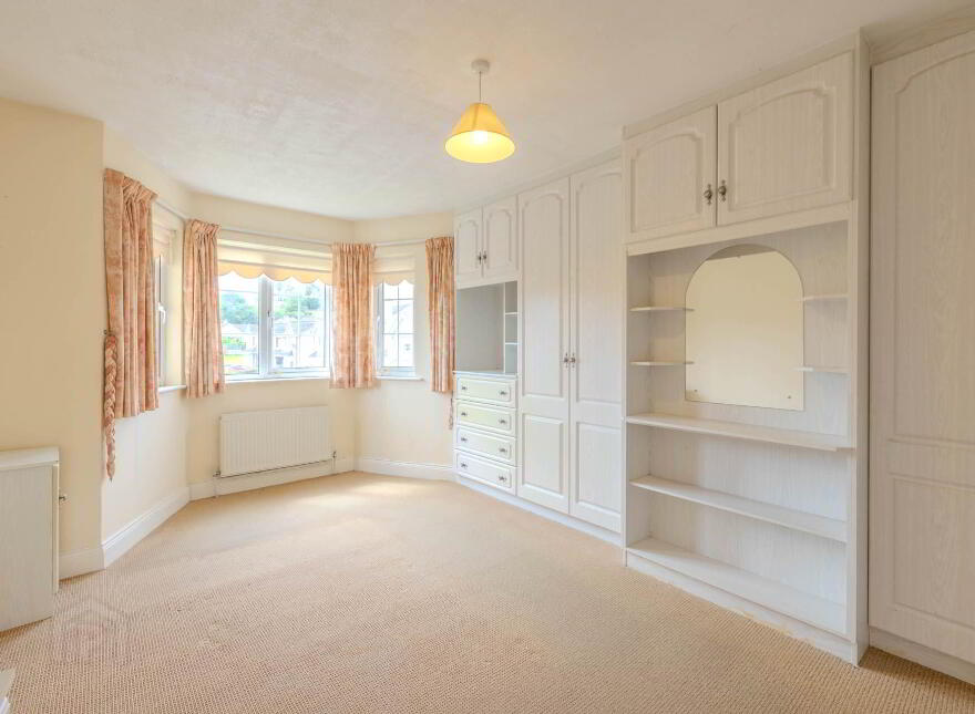 10 Cloverhill, Bailieborough, A82H582