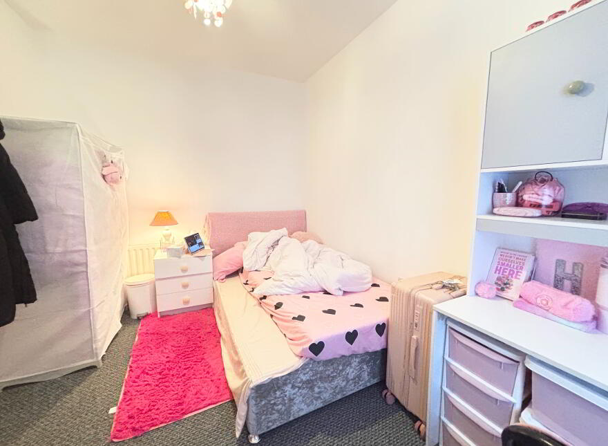7 Toome Road, Ballymena, BT42 2BP