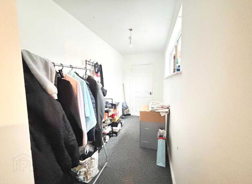 7 Toome Road, Ballymena, BT42 2BP