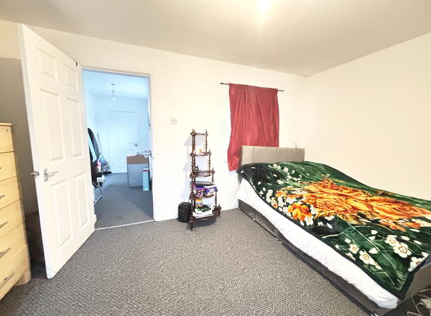 7 Toome Road, Ballymena, BT42 2BP