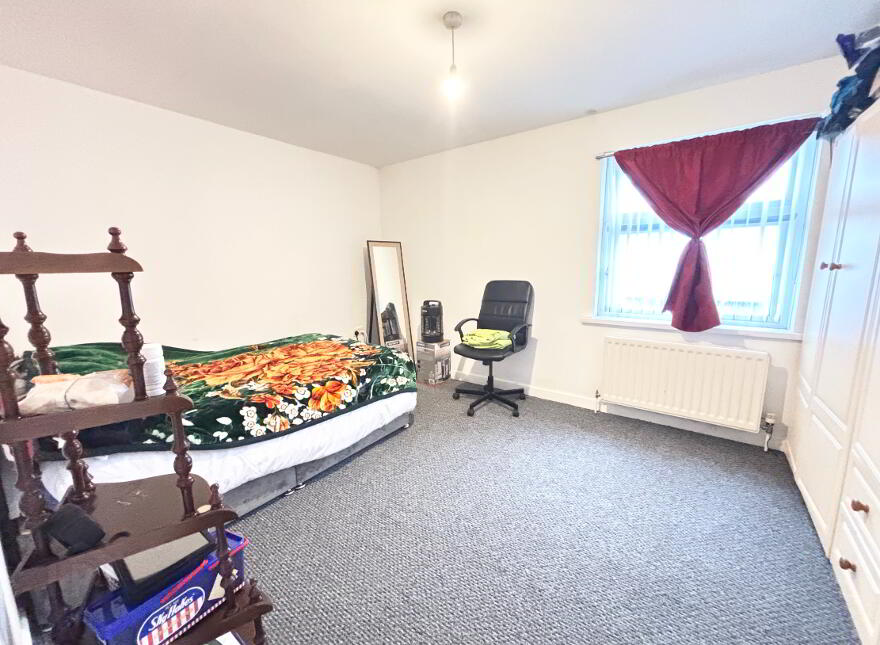 7 Toome Road, Ballymena, BT42 2BP