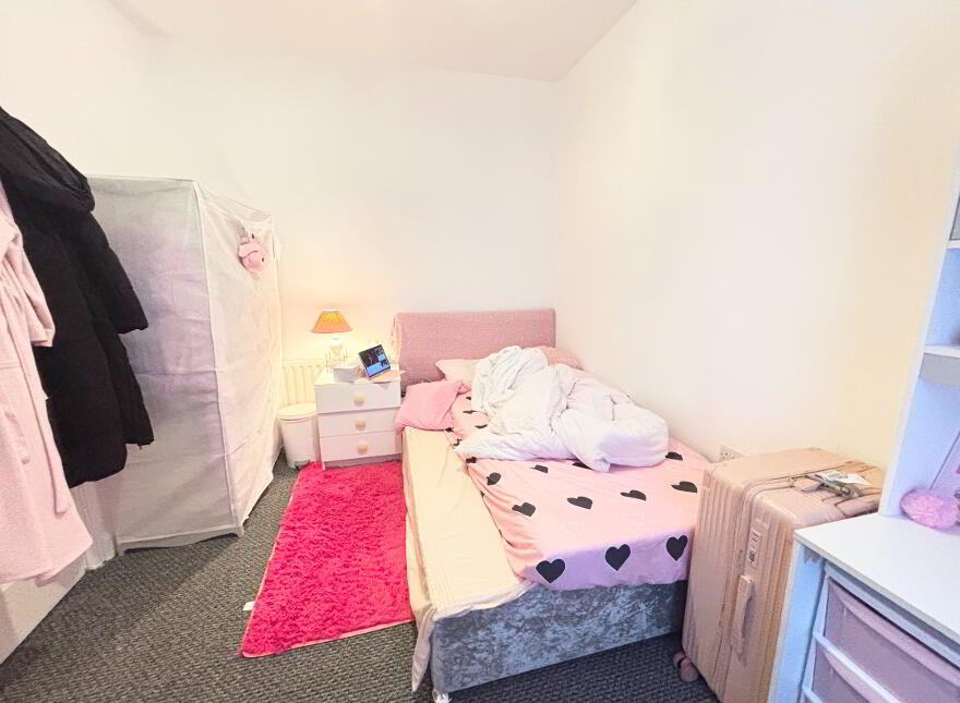 7 Toome Road, Ballymena, BT42 2BP