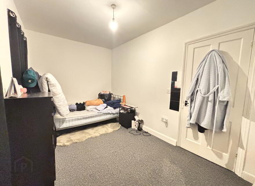 7 Toome Road, Ballymena, BT42 2BP