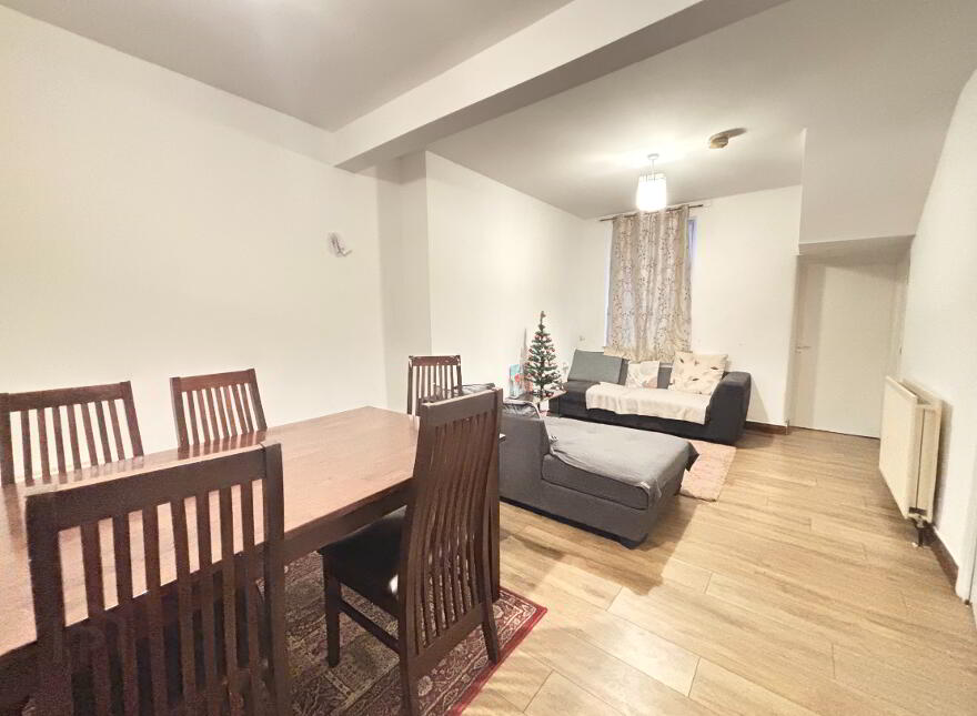 7 Toome Road, Ballymena, BT42 2BP