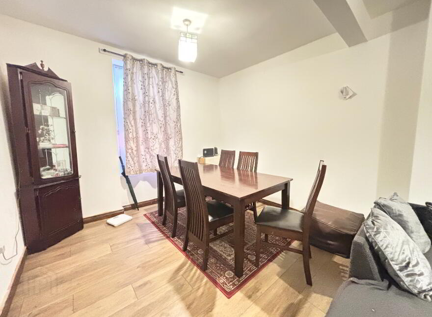 7 Toome Road, Ballymena, BT42 2BP