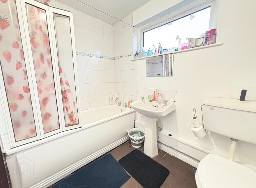 7 Toome Road, Ballymena, BT42 2BP