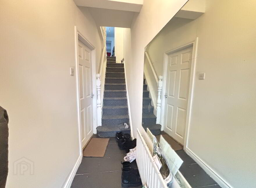 7 Toome Road, Ballymena, BT42 2BP