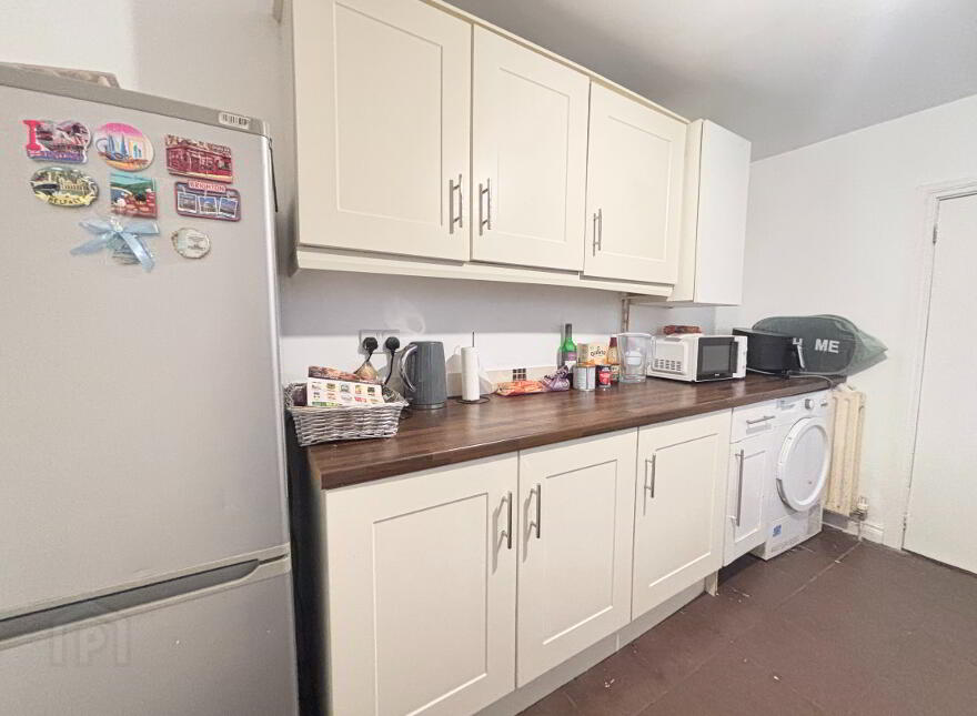 7 Toome Road, Ballymena, BT42 2BP
