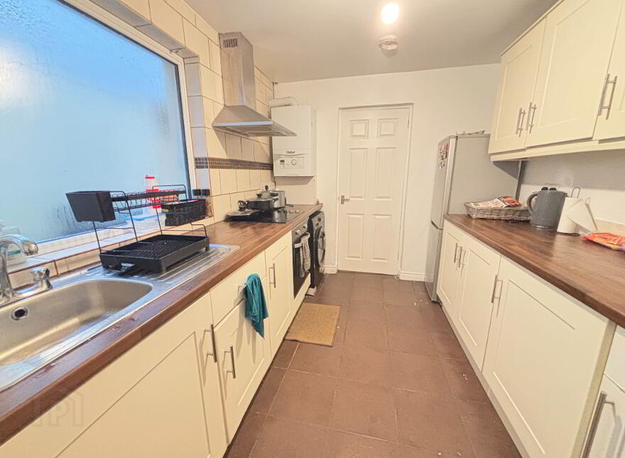 7 Toome Road, Ballymena, BT42 2BP