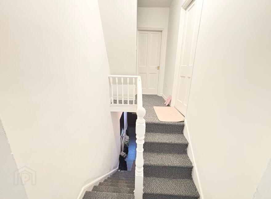 7 Toome Road, Ballymena, BT42 2BP
