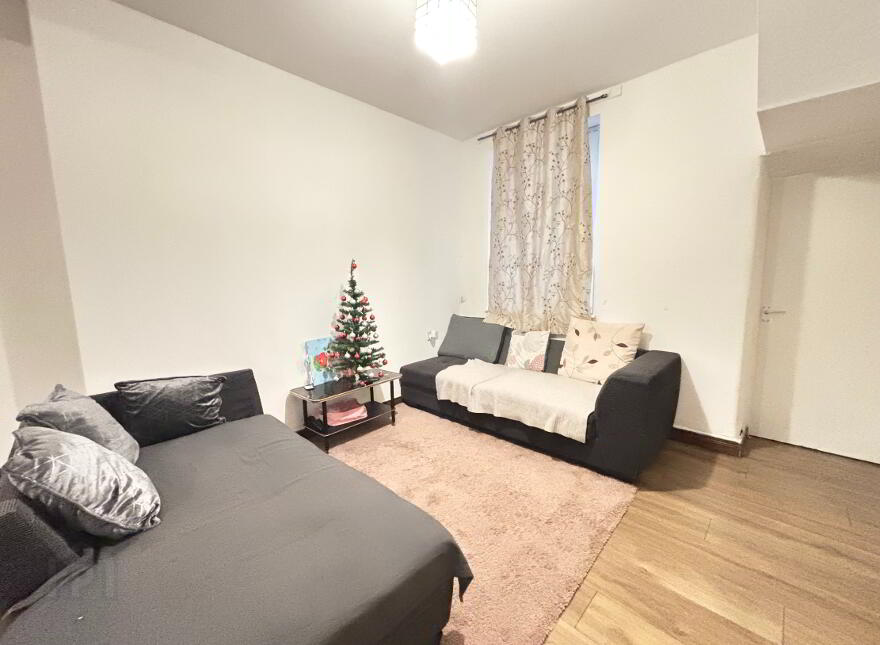 7 Toome Road, Ballymena, BT42 2BP