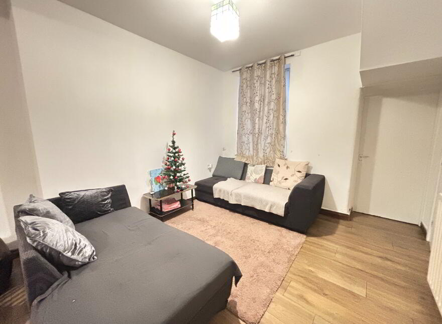 7 Toome Road, Ballymena, BT42 2BP