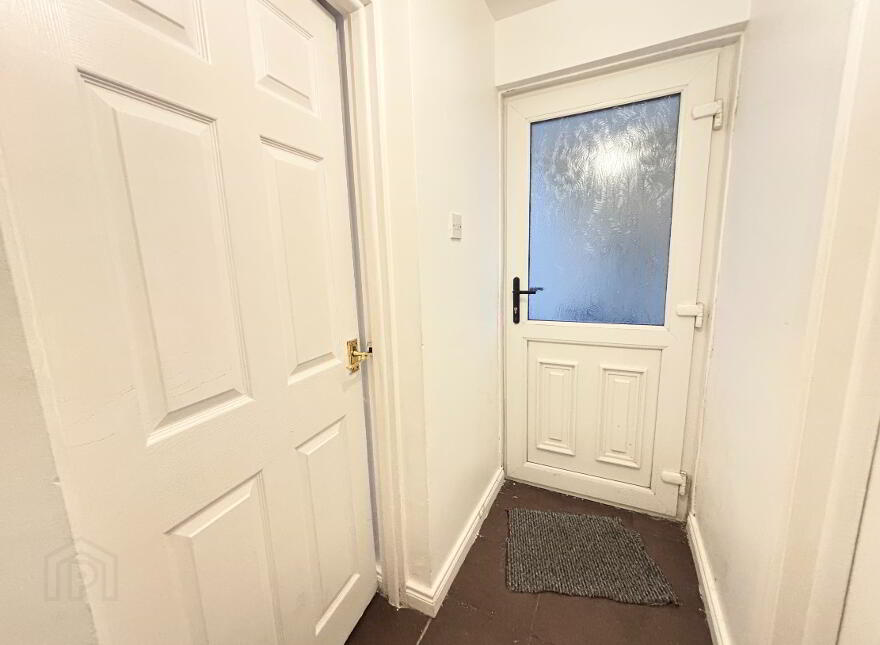 7 Toome Road, Ballymena, BT42 2BP