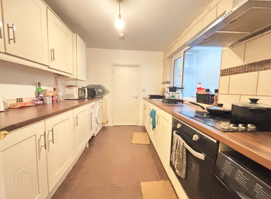 7 Toome Road, Ballymena, BT42 2BP
