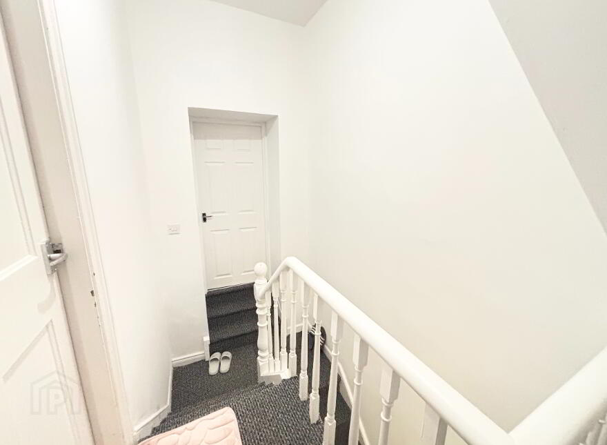 7 Toome Road, Ballymena, BT42 2BP