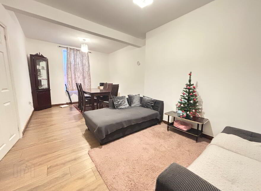 7 Toome Road, Ballymena, BT42 2BP