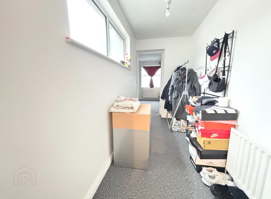 7 Toome Road, Ballymena, BT42 2BP