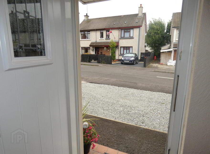 8 Meadow View, Ballymoney, BT53 7AJ