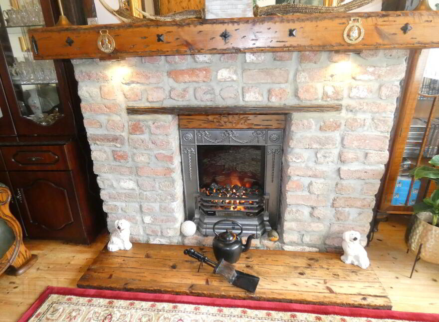 8 Meadow View, Ballymoney, BT53 7AJ