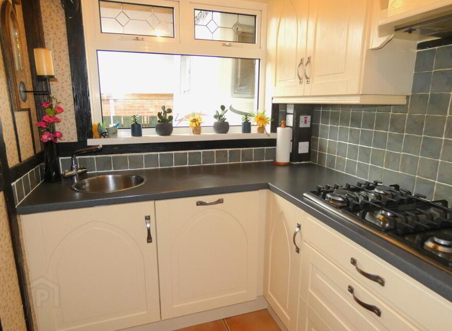 8 Meadow View, Ballymoney, BT53 7AJ