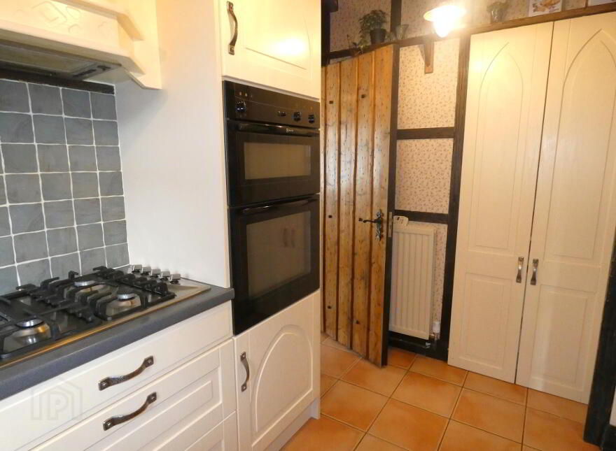 8 Meadow View, Ballymoney, BT53 7AJ