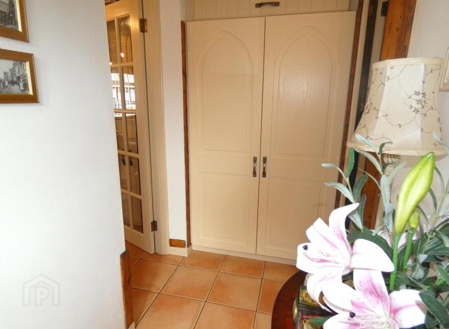 8 Meadow View, Ballymoney, BT53 7AJ