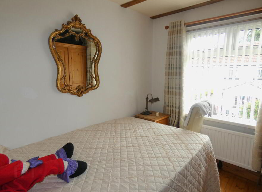 8 Meadow View, Ballymoney, BT53 7AJ