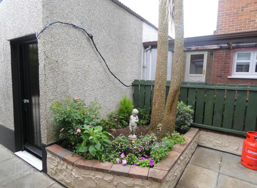 8 Meadow View, Ballymoney, BT53 7AJ