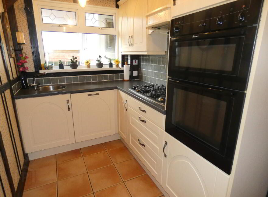 8 Meadow View, Ballymoney, BT53 7AJ