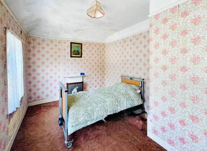 1 Castlecountess, Ballinahow, Ballinahow, V92WVC2