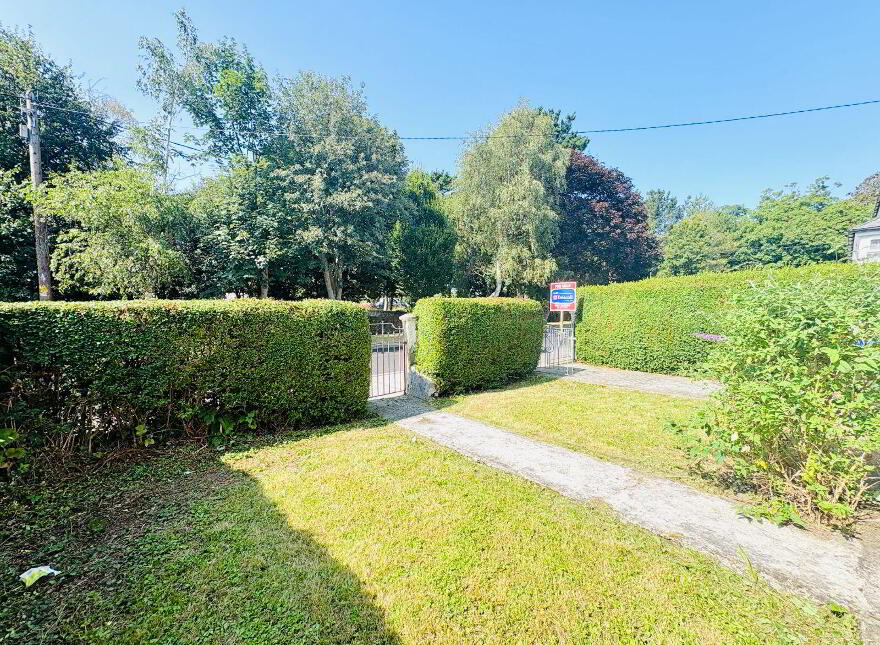 1 Castlecountess, Ballinahow, Ballinahow, V92WVC2