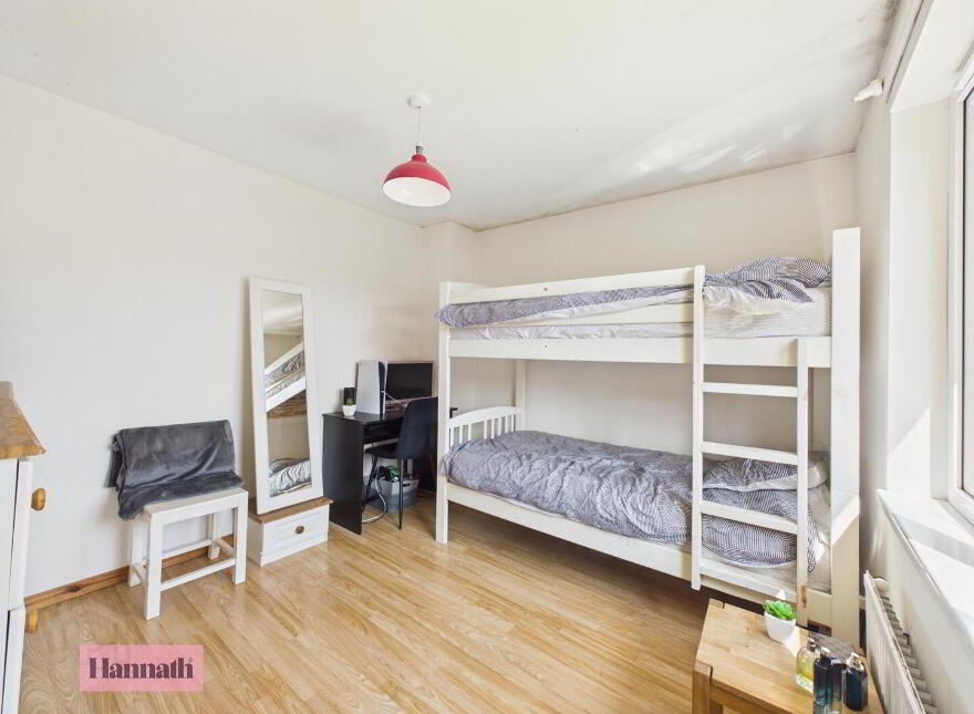 14 Dawson Green, Portadown, Craigavon, BT62 4AS