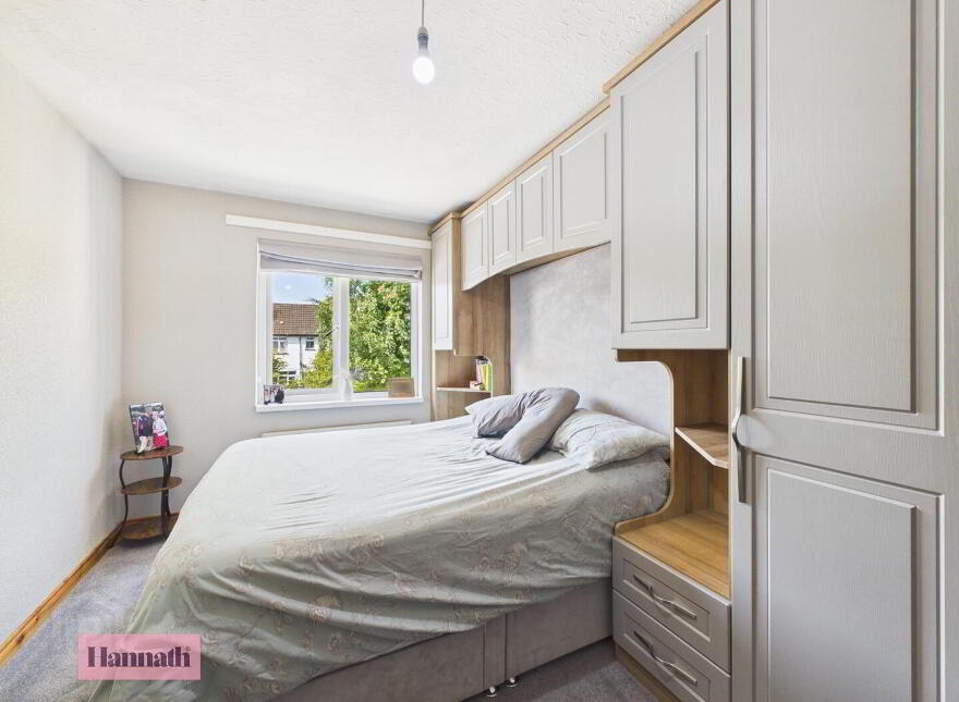 14 Dawson Green, Portadown, Craigavon, BT62 4AS
