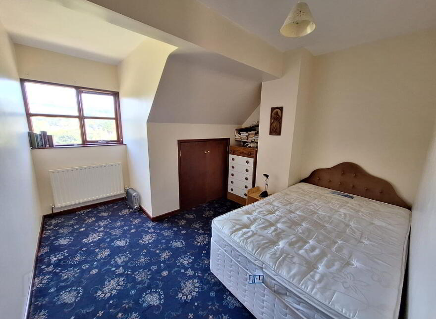 7 Prospect Court, Cushendall, Ballymena, BT44 0QN