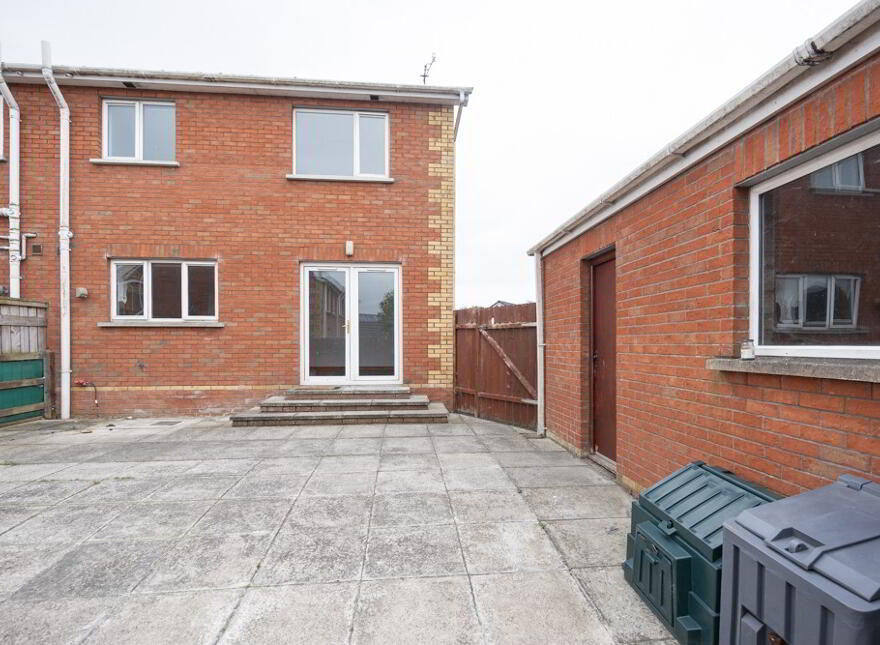 12 Iveagh Avenue, Blackskull, Dromore, BT25 1GY