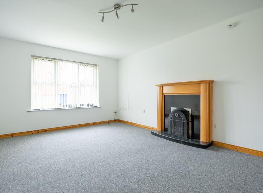 12 Iveagh Avenue, Blackskull, Dromore, BT25 1GY