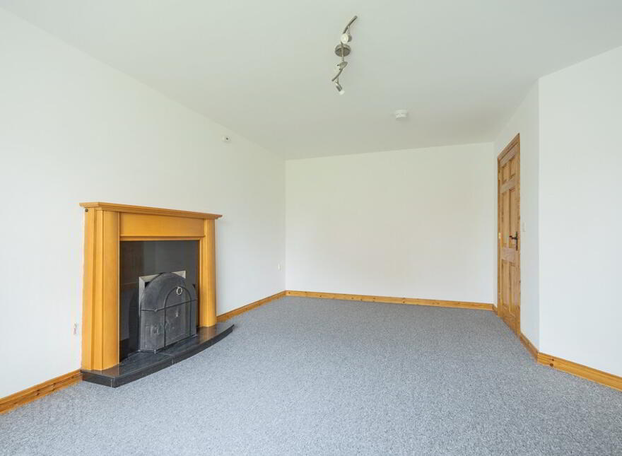12 Iveagh Avenue, Blackskull, Dromore, BT25 1GY