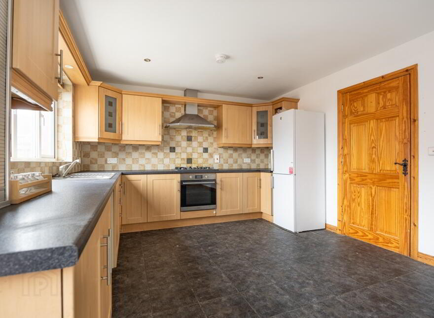 12 Iveagh Avenue, Blackskull, Dromore, BT25 1GY